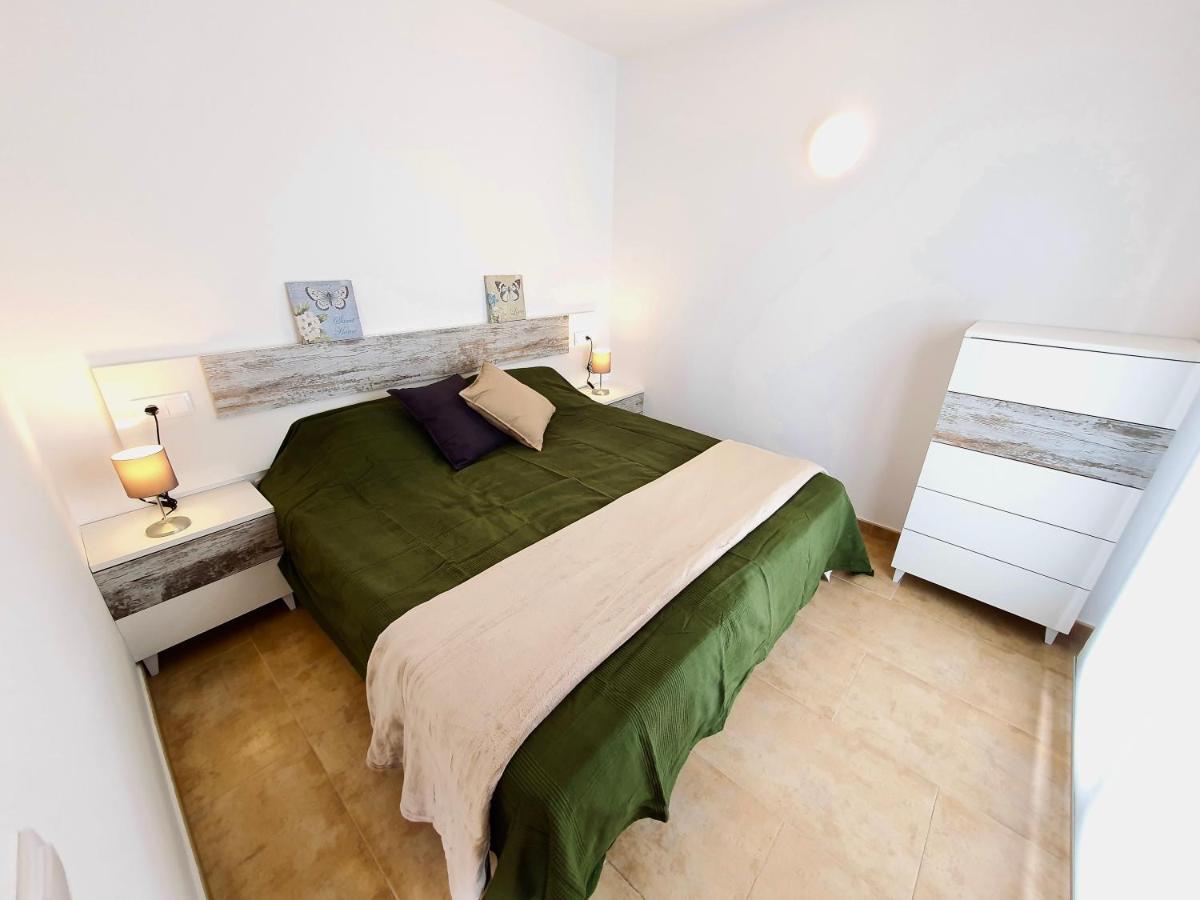 Cal Tut Villa Borredá Exteriör bild