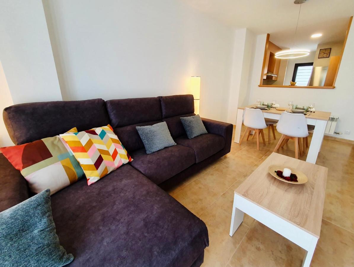 Cal Tut Villa Borredá Exteriör bild